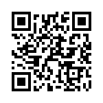 XC6121E549ER-G QRCode