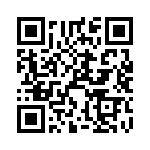 XC6121E626ER-G QRCode