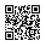 XC6121E631ER-G QRCode