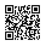 XC6121E632ER-G QRCode