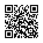 XC6121E634MR-G QRCode