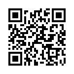 XC6121E647MR-G QRCode