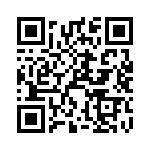 XC6121E722MR-G QRCode