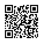 XC6121E733MR-G QRCode