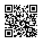 XC6121E737ER-G QRCode