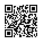 XC6121E737MR-G QRCode