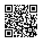 XC6121E742ER-G QRCode