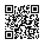 XC6121E742MR-G QRCode