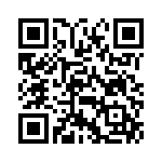 XC6121E746ER-G QRCode