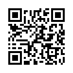 XC6121E750ER-G QRCode