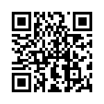 XC6121F517MR-G QRCode