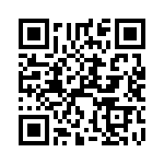 XC6121F526ER-G QRCode