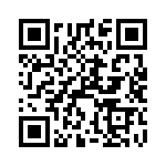 XC6121F528ER-G QRCode