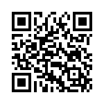 XC6121F534MR-G QRCode