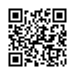 XC6121F535MR-G QRCode