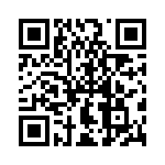 XC6121F537MR-G QRCode