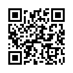 XC6121F543MR-G QRCode