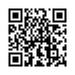 XC6121F544ER-G QRCode