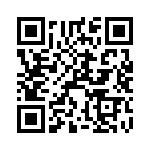 XC6121F626ER-G QRCode