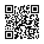 XC6121F630MR-G QRCode