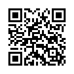 XC6121F633ER-G QRCode