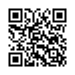 XC6121F636ER-G QRCode