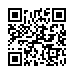 XC6121F636MR-G QRCode