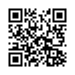 XC6121F638ER-G QRCode