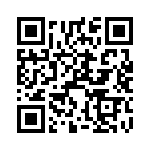 XC6121F650ER-G QRCode