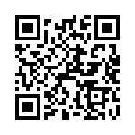 XC6121F725MR-G QRCode