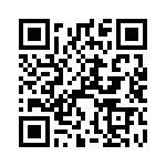 XC6121F738MR-G QRCode