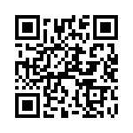 XC6121F743ER-G QRCode