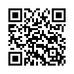 XC6121F750ER-G QRCode