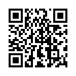 XC6122A216ER-G QRCode