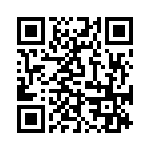 XC6122A218ER-G QRCode