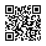 XC6122A222MG-G QRCode