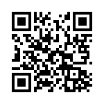 XC6122A226ER-G QRCode