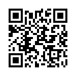 XC6122A226MG-G QRCode