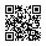 XC6122A233MG-G QRCode