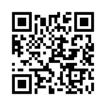 XC6122A236MG-G QRCode