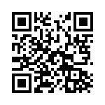 XC6122A242ER-G QRCode