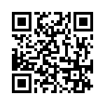 XC6122A243MG-G QRCode