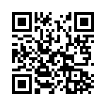 XC6122A247ER-G QRCode