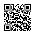 XC6122A249MG-G QRCode
