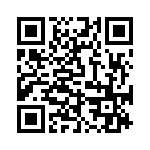 XC6122A318ER-G QRCode