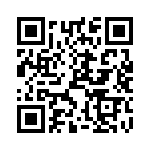 XC6122A335ER-G QRCode