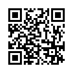 XC6122A335MR-G QRCode