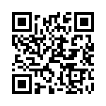 XC6122A417MR-G QRCode