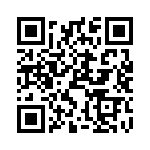 XC6122A419MR-G QRCode