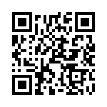 XC6122A420ER-G QRCode